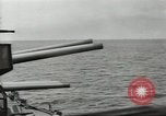 Image of Battle of Tinian Tinian Island Mariana Islands, 1944, second 49 stock footage video 65675062227