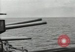 Image of Battle of Tinian Tinian Island Mariana Islands, 1944, second 50 stock footage video 65675062227