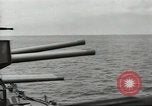 Image of Battle of Tinian Tinian Island Mariana Islands, 1944, second 51 stock footage video 65675062227
