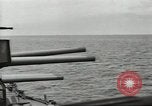 Image of Battle of Tinian Tinian Island Mariana Islands, 1944, second 53 stock footage video 65675062227