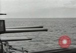 Image of Battle of Tinian Tinian Island Mariana Islands, 1944, second 54 stock footage video 65675062227