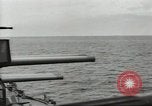 Image of Battle of Tinian Tinian Island Mariana Islands, 1944, second 55 stock footage video 65675062227