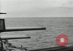 Image of Battle of Tinian Tinian Island Mariana Islands, 1944, second 56 stock footage video 65675062227