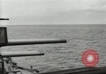 Image of Battle of Tinian Tinian Island Mariana Islands, 1944, second 57 stock footage video 65675062227
