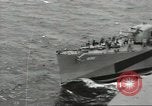 Image of Battle of Tinian Tinian Island Mariana Islands, 1944, second 59 stock footage video 65675062227