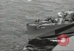 Image of Battle of Tinian Tinian Island Mariana Islands, 1944, second 60 stock footage video 65675062227