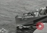 Image of Battle of Tinian Tinian Island Mariana Islands, 1944, second 62 stock footage video 65675062227