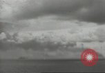 Image of Naval bombardment of Mariana Islands Mariana Islands, 1944, second 24 stock footage video 65675062228