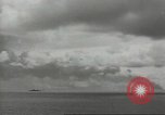 Image of Naval bombardment of Mariana Islands Mariana Islands, 1944, second 29 stock footage video 65675062228
