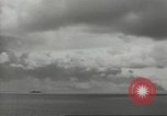 Image of Naval bombardment of Mariana Islands Mariana Islands, 1944, second 30 stock footage video 65675062228