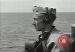 Image of Naval bombardment of Mariana Islands Mariana Islands, 1944, second 47 stock footage video 65675062228