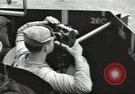 Image of Naval bombardment of Mariana Islands Mariana Islands, 1944, second 52 stock footage video 65675062228