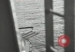 Image of Naval bombardment of Mariana Islands Mariana Islands, 1944, second 61 stock footage video 65675062228