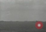 Image of US Naval bombardment in Mariana Islands Mariana Islands, 1944, second 11 stock footage video 65675062230