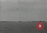 Image of US Naval bombardment in Mariana Islands Mariana Islands, 1944, second 12 stock footage video 65675062230