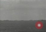 Image of US Naval bombardment in Mariana Islands Mariana Islands, 1944, second 13 stock footage video 65675062230