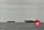 Image of US Naval bombardment in Mariana Islands Mariana Islands, 1944, second 23 stock footage video 65675062230