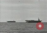 Image of US Naval bombardment in Mariana Islands Mariana Islands, 1944, second 26 stock footage video 65675062230