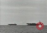 Image of US Naval bombardment in Mariana Islands Mariana Islands, 1944, second 29 stock footage video 65675062230