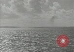 Image of US Naval bombardment in Mariana Islands Mariana Islands, 1944, second 56 stock footage video 65675062230
