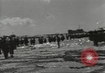 Image of United States soldiers establishing positions on Guam Guam Mariana Islands, 1944, second 5 stock footage video 65675062233