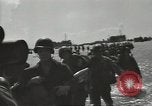 Image of United States soldiers establishing positions on Guam Guam Mariana Islands, 1944, second 40 stock footage video 65675062233