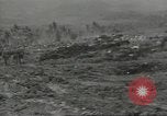 Standbild US-Truppen bivouaced auf Guam Guam Marianen, 1944, aus Sekunde 11 historischem Filmmaterial Videoclip 65675062234