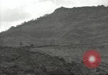 Standbild US-Truppen bivouaced auf Guam Guam Marianen, 1944, aus Sekunde 35 historischem Filmmaterial Videoclip 65675062234