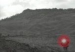 Standbild US-Truppen bivouaced auf Guam Guam Marianen, 1944, aus Sekunde 38 historischem Filmmaterial Videoclip 65675062234