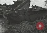 Standbild US-Invasion von Guam Zweiten Weltkrieg Guam Marianen, 1944, aus Sekunde 5 historischem Filmmaterial Videoclip 65675062235