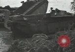 Standbild US-Invasion von Guam Zweiten Weltkrieg Guam Marianen, 1944, aus Sekunde 6 historischem Filmmaterial Videoclip 65675062235