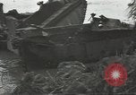 Standbild US-Invasion von Guam Zweiten Weltkrieg Guam Marianen, 1944, aus Sekunde 8 historischem Filmmaterial Videoclip 65675062235