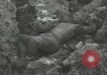Standbild US-Invasion von Guam Zweiten Weltkrieg Guam Marianen, 1944, aus Sekunde 12 historischem Filmmaterial Videoclip 65675062235