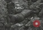 Standbild US-Invasion von Guam Zweiten Weltkrieg Guam Marianen, 1944, aus Sekunde 13 historischem Filmmaterial Videoclip 65675062235