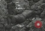 Standbild US-Invasion von Guam Zweiten Weltkrieg Guam Marianen, 1944, aus Sekunde 14 historischem Filmmaterial Videoclip 65675062235