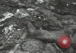 Standbild US-Invasion von Guam Zweiten Weltkrieg Guam Marianen, 1944, aus Sekunde 16 historischem Filmmaterial Videoclip 65675062235