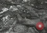 Standbild US-Invasion von Guam Zweiten Weltkrieg Guam Marianen, 1944, aus Sekunde 17 historischem Filmmaterial Videoclip 65675062235