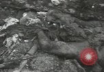 Standbild US-Invasion von Guam Zweiten Weltkrieg Guam Marianen, 1944, aus Sekunde 18 historischem Filmmaterial Videoclip 65675062235