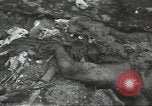 Standbild US-Invasion von Guam Zweiten Weltkrieg Guam Marianen, 1944, aus Sekunde 19 historischem Filmmaterial Videoclip 65675062235
