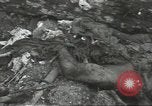 Standbild US-Invasion von Guam Zweiten Weltkrieg Guam Marianen, 1944, aus Sekunde 21 historischem Filmmaterial Videoclip 65675062235