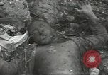 Standbild US-Invasion von Guam Zweiten Weltkrieg Guam Marianen, 1944, aus Sekunde 22 historischem Filmmaterial Videoclip 65675062235