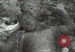 Standbild US-Invasion von Guam Zweiten Weltkrieg Guam Marianen, 1944, aus Sekunde 23 historischem Filmmaterial Videoclip 65675062235