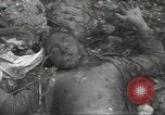 Standbild US-Invasion von Guam Zweiten Weltkrieg Guam Marianen, 1944, aus Sekunde 24 historischem Filmmaterial Videoclip 65675062235