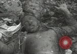 Standbild US-Invasion von Guam Zweiten Weltkrieg Guam Marianen, 1944, aus Sekunde 25 historischem Filmmaterial Videoclip 65675062235