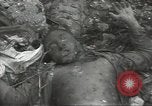 Standbild US-Invasion von Guam Zweiten Weltkrieg Guam Marianen, 1944, aus Sekunde 26 historischem Filmmaterial Videoclip 65675062235