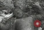 Standbild US-Invasion von Guam Zweiten Weltkrieg Guam Marianen, 1944, aus Sekunde 27 historischem Filmmaterial Videoclip 65675062235