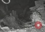 Standbild US-Invasion von Guam Zweiten Weltkrieg Guam Marianen, 1944, aus Sekunde 28 historischem Filmmaterial Videoclip 65675062235