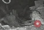 Standbild US-Invasion von Guam Zweiten Weltkrieg Guam Marianen, 1944, aus Sekunde 29 historischem Filmmaterial Videoclip 65675062235