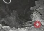 Standbild US-Invasion von Guam Zweiten Weltkrieg Guam Marianen, 1944, aus Sekunde 30 historischem Filmmaterial Videoclip 65675062235
