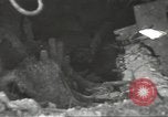 Standbild US-Invasion von Guam Zweiten Weltkrieg Guam Marianen, 1944, aus Sekunde 31 historischem Filmmaterial Videoclip 65675062235
